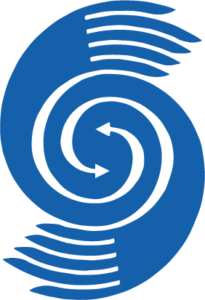 Silent Voice Canada logo