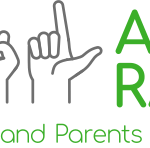 ASL RAPP Logo
