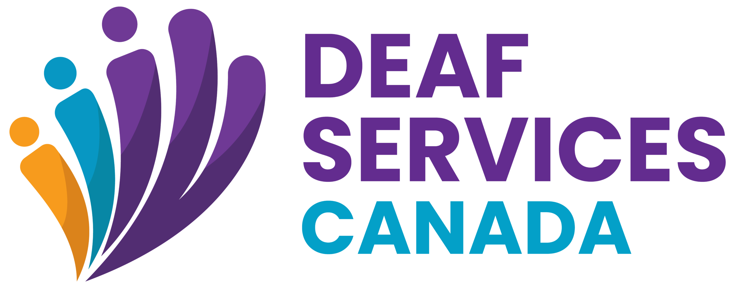 Deaf Services Canada