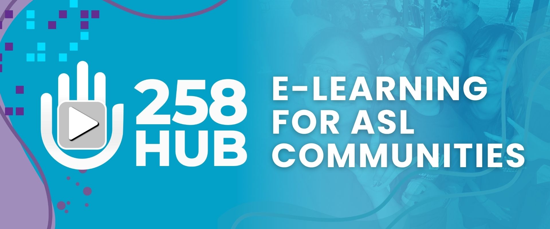 258HUB